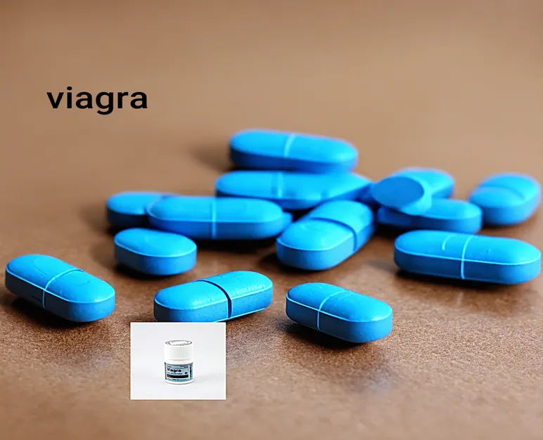 Viagra 1