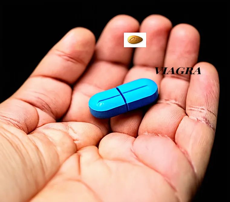 Viagra 2