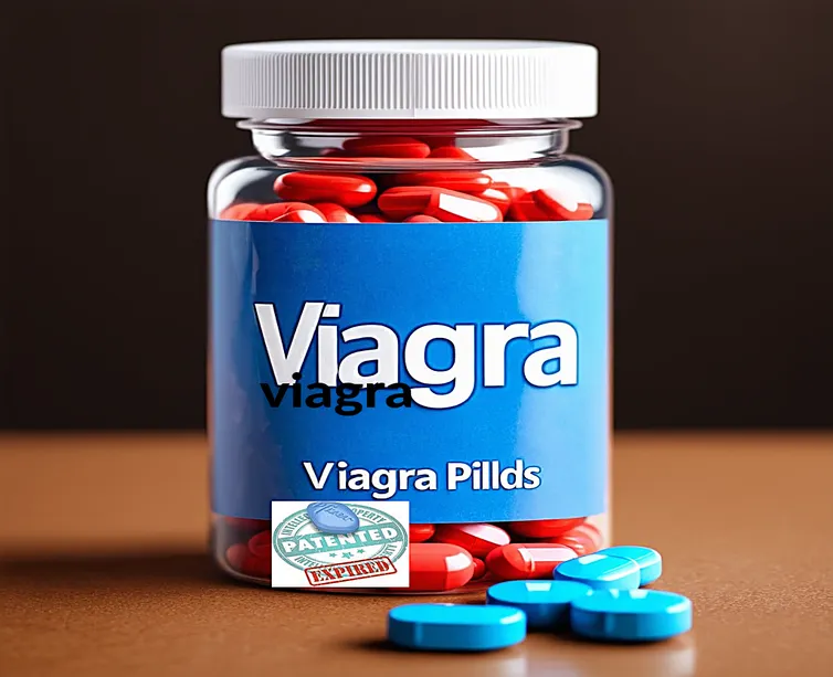 Viagra 3